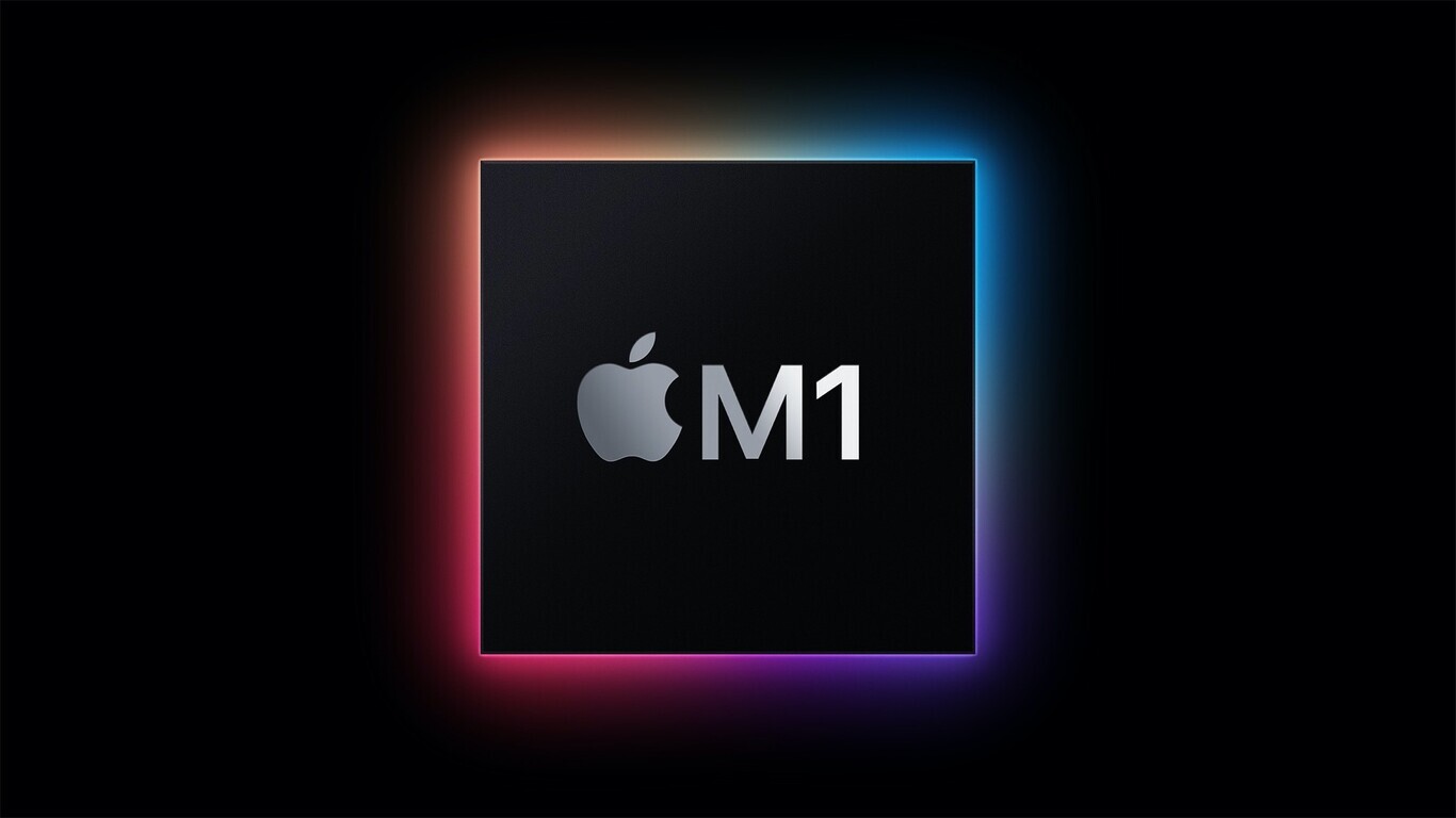 ¿Qué tan potente es el nuevo procesador de Apple?