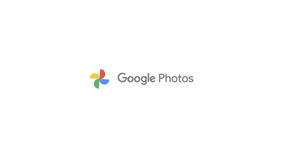 En Junio del 2021 le diremos adiós al espacio ilimitado de Google Fotos