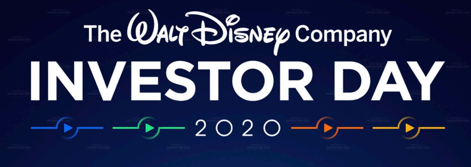Disney anunció su nuevos proyectos sobre el Universo Marvel y Star Wars