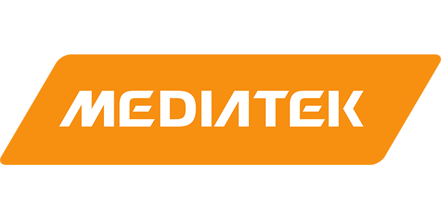 mediatek