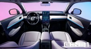 e:NS1
