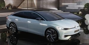 ID Aero Concept