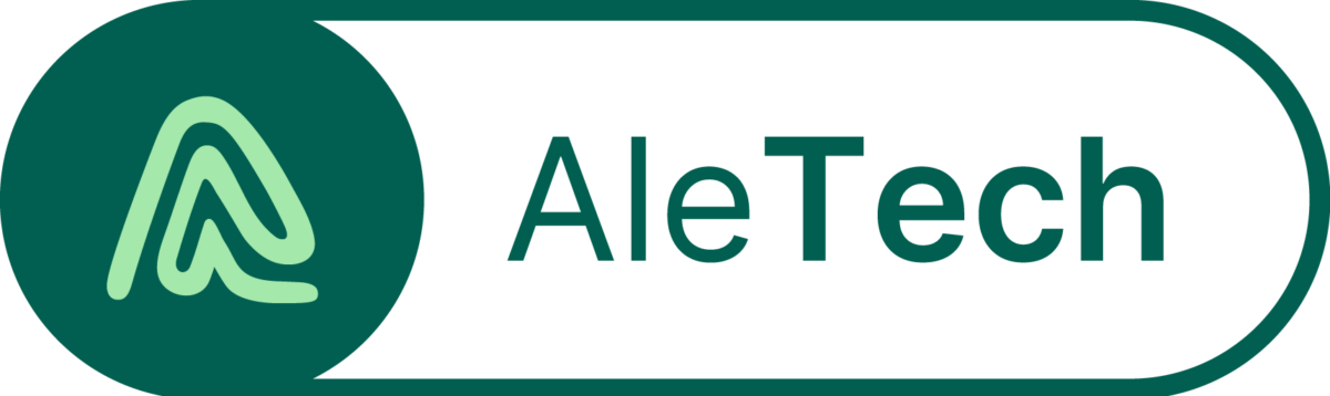 AleTech