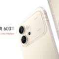 La familia HONOR 600 llega completa a Costa Rica con tres modelos cargados de IA