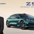 Daniel Craig: El nuevo rostro de Denza para su expansión global en 2026