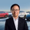Wang Chuanfu, presidente de BYD, proyecta que la empresa será la mayor automotriz del mundo en cinco años
